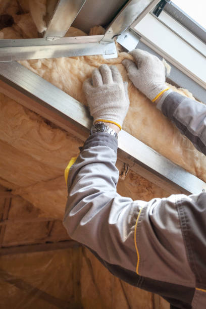 Reliable Greenland, AR Insulation Contractor Solutions